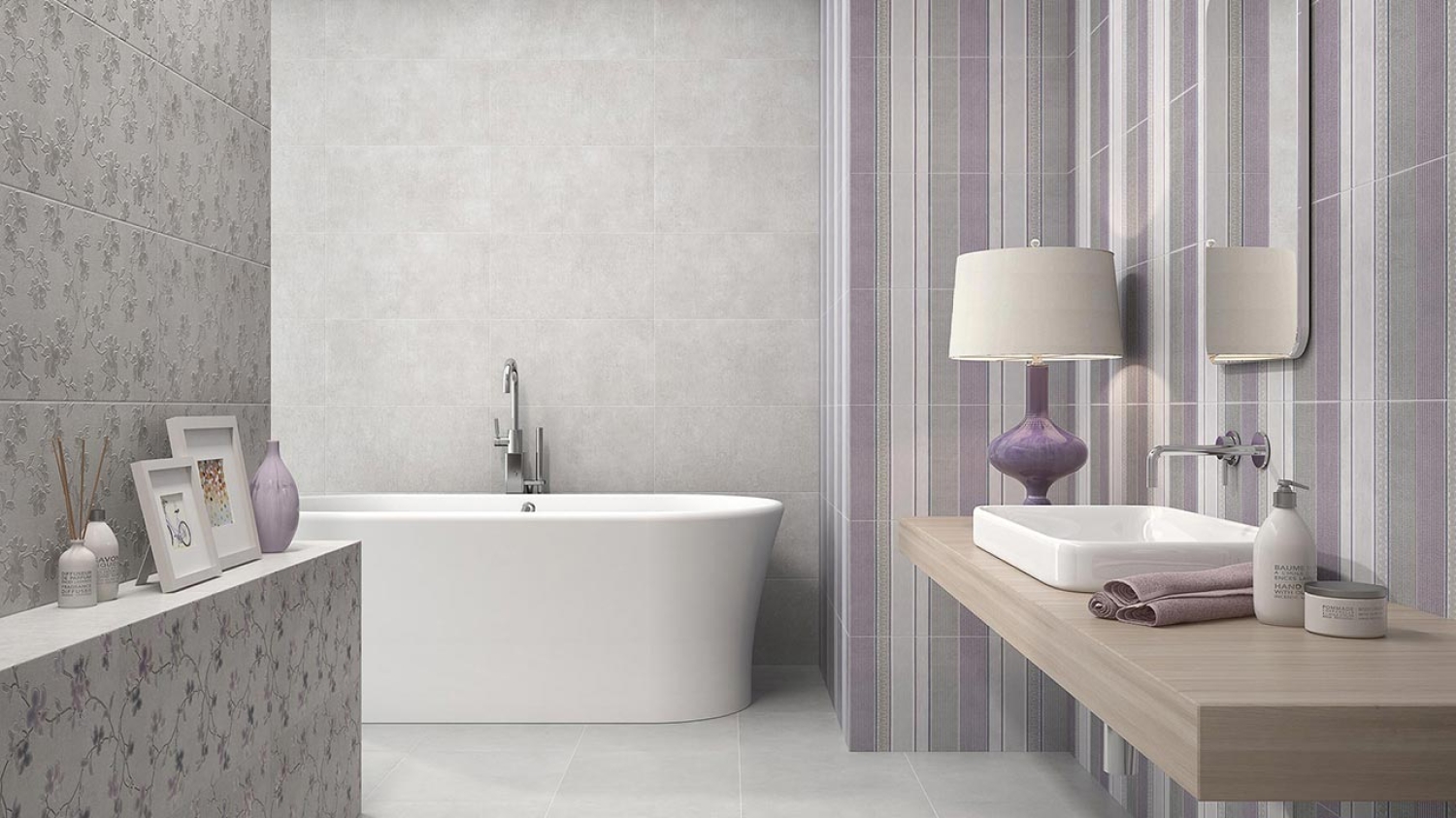 أحدث الموديلات العصرية 