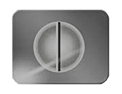 اكسسوارات حمامات